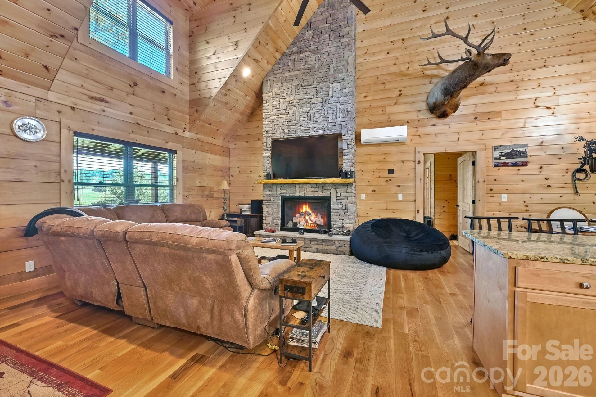 1140 Caney Fork Road - Photo 12