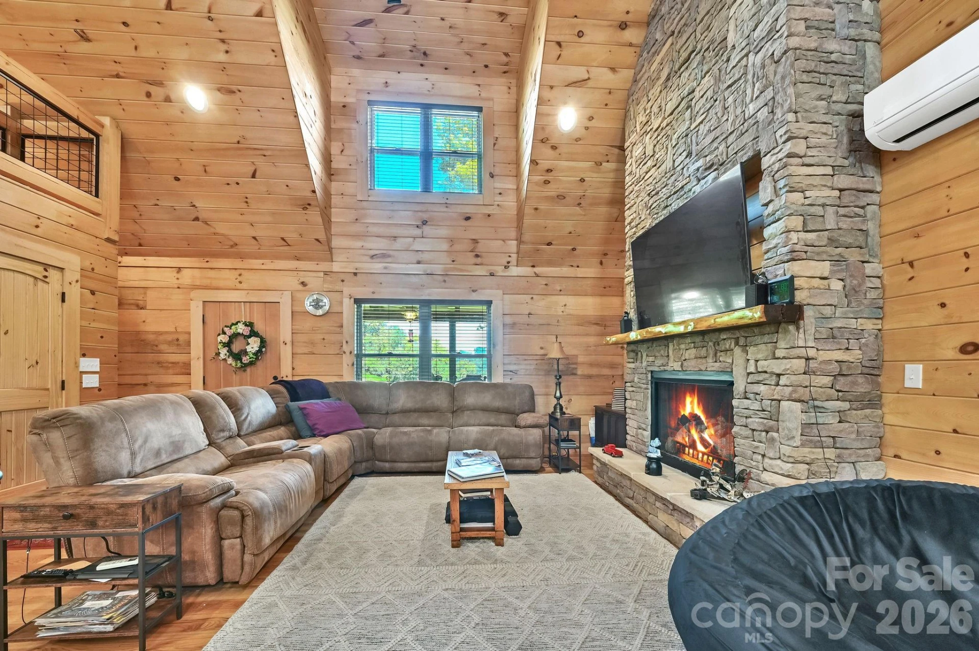 1140 Caney Fork Road - Photo 13