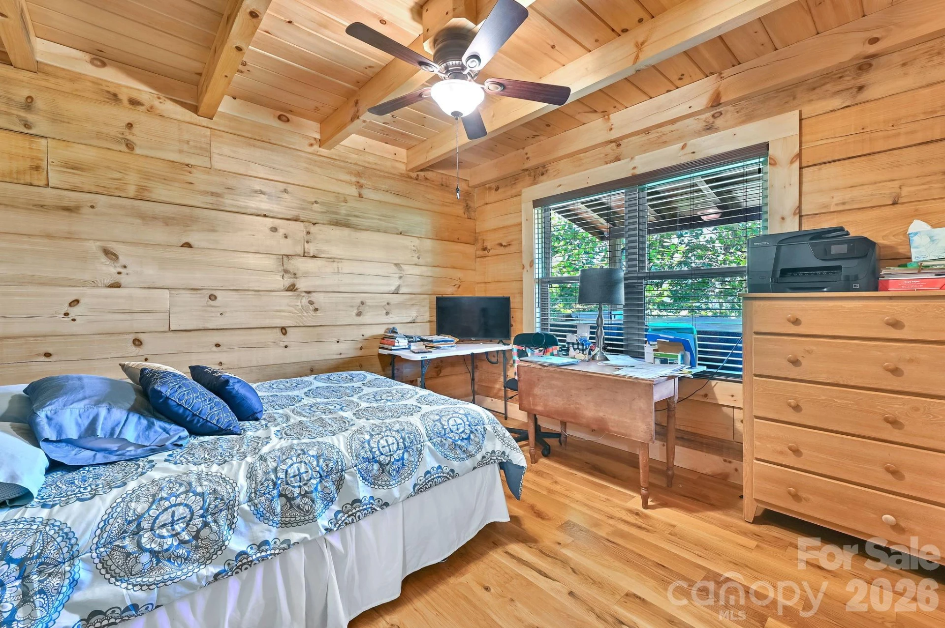 1140 Caney Fork Road - Photo 19