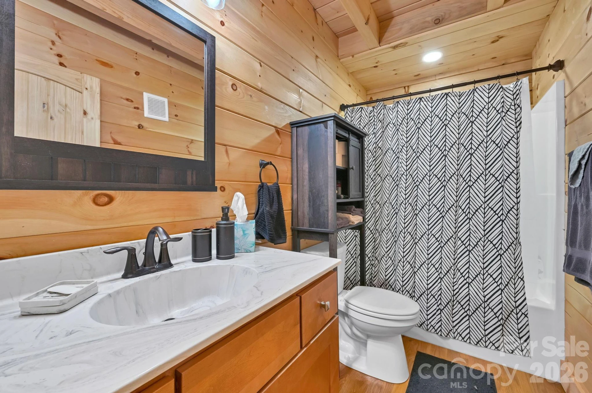 1140 Caney Fork Road - Photo 20