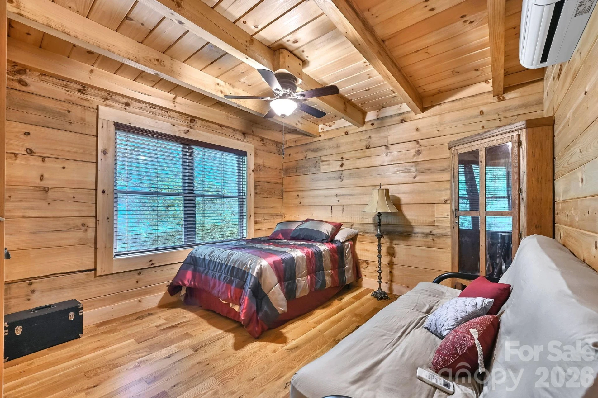 1140 Caney Fork Road - Photo 21
