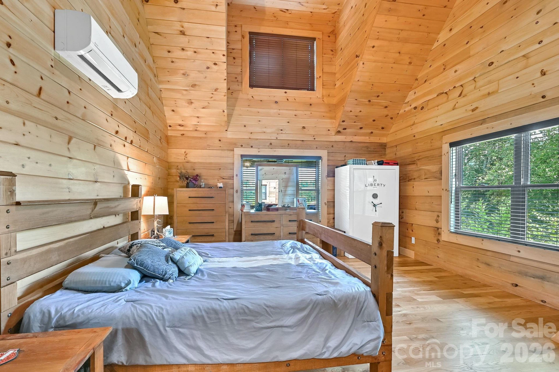 1140 Caney Fork Road - Photo 22