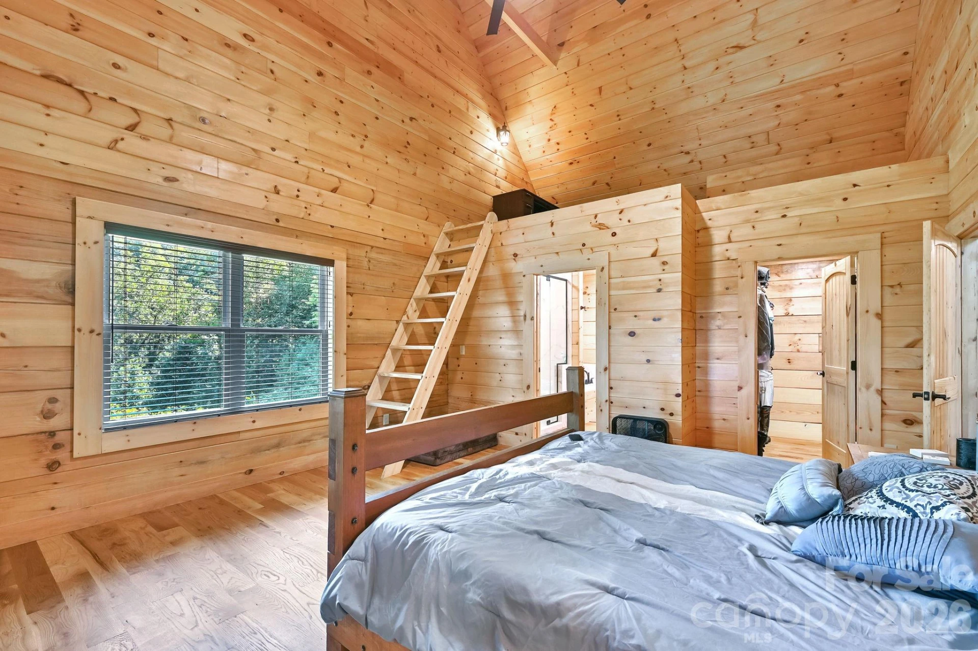 1140 Caney Fork Road - Photo 23