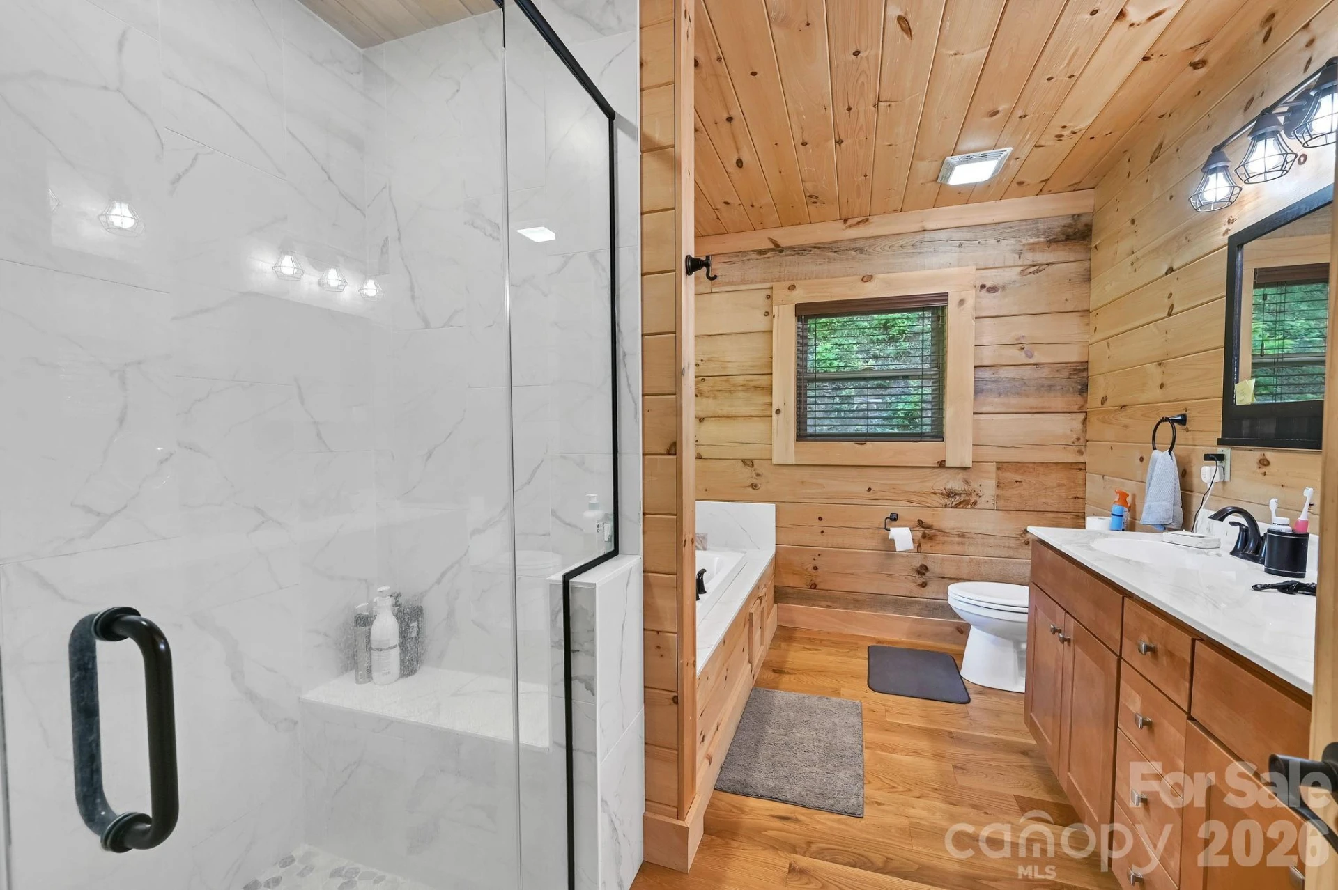 1140 Caney Fork Road - Photo 24