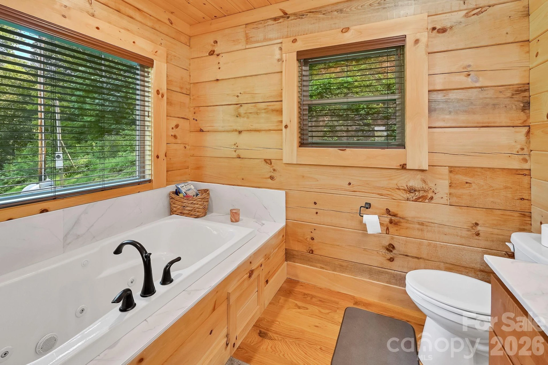 1140 Caney Fork Road - Photo 25
