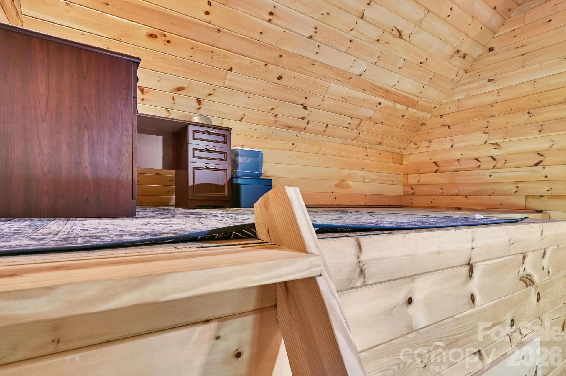 1140 Caney Fork Road - Photo 26