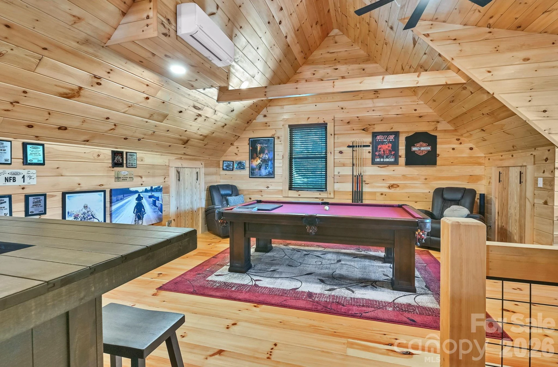 1140 Caney Fork Road - Photo 29