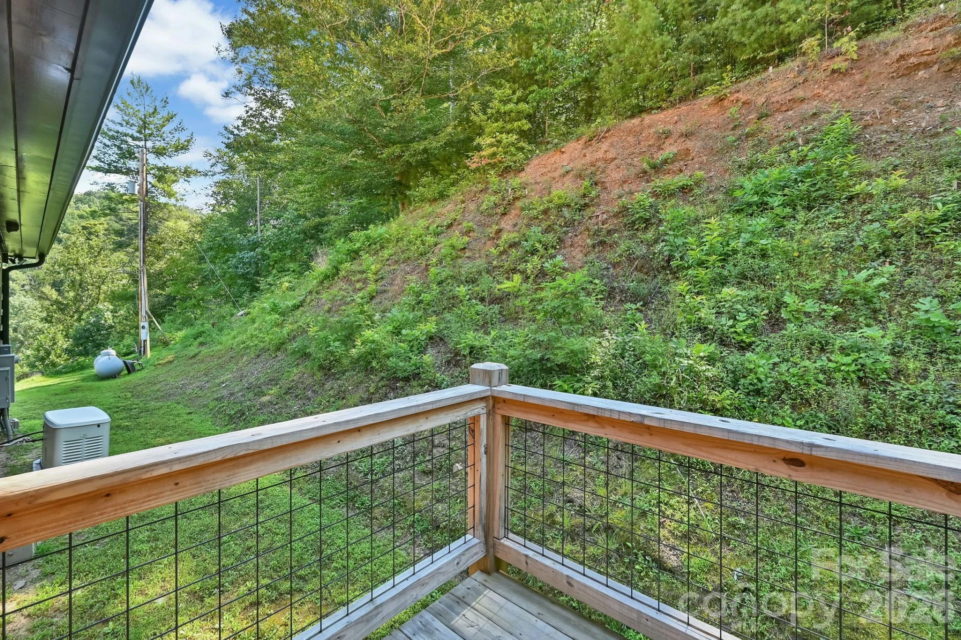 1140 Caney Fork Road - Photo 31