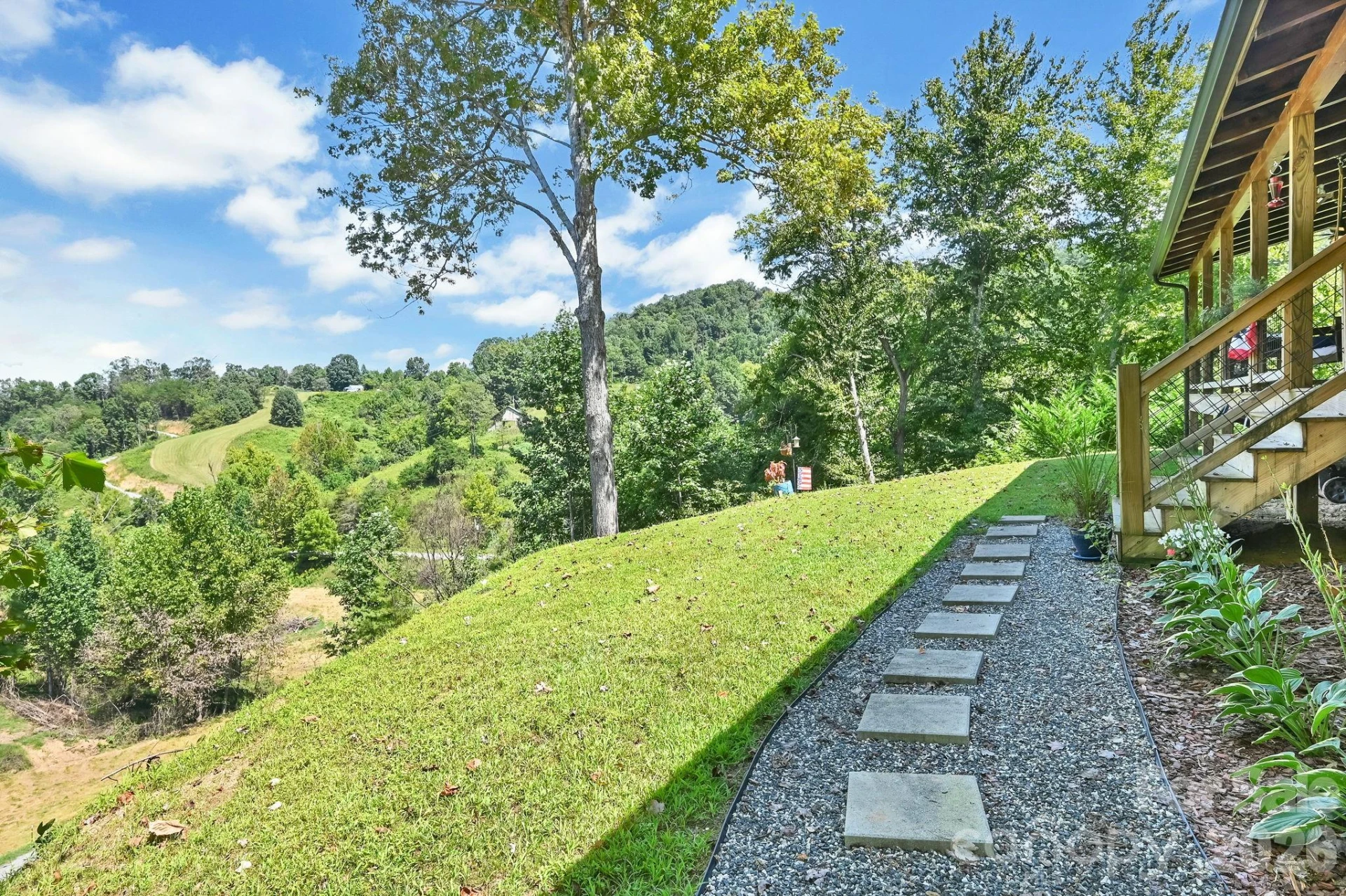 1140 Caney Fork Road - Photo 32