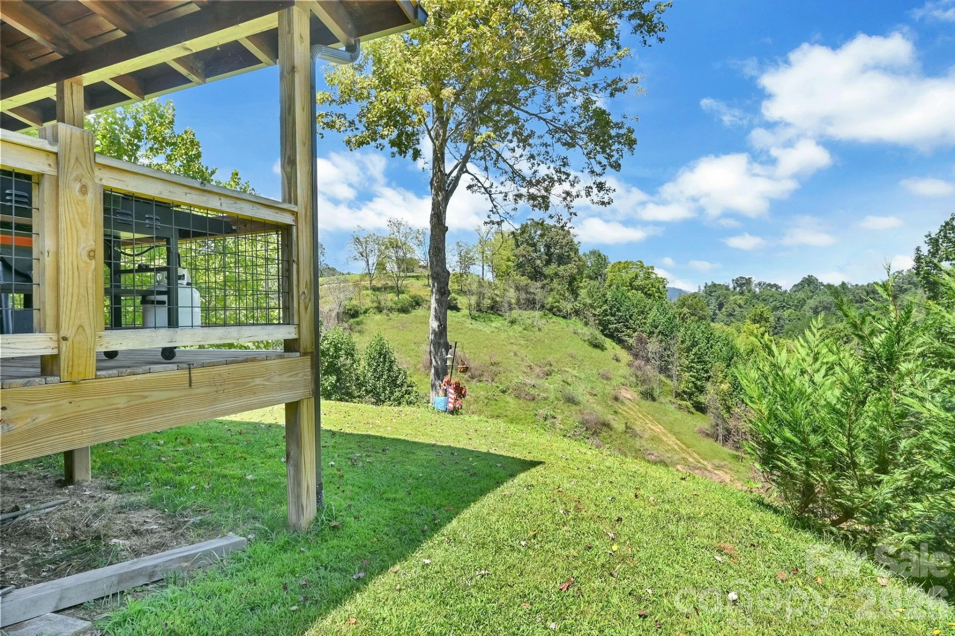 1140 Caney Fork Road - Photo 33