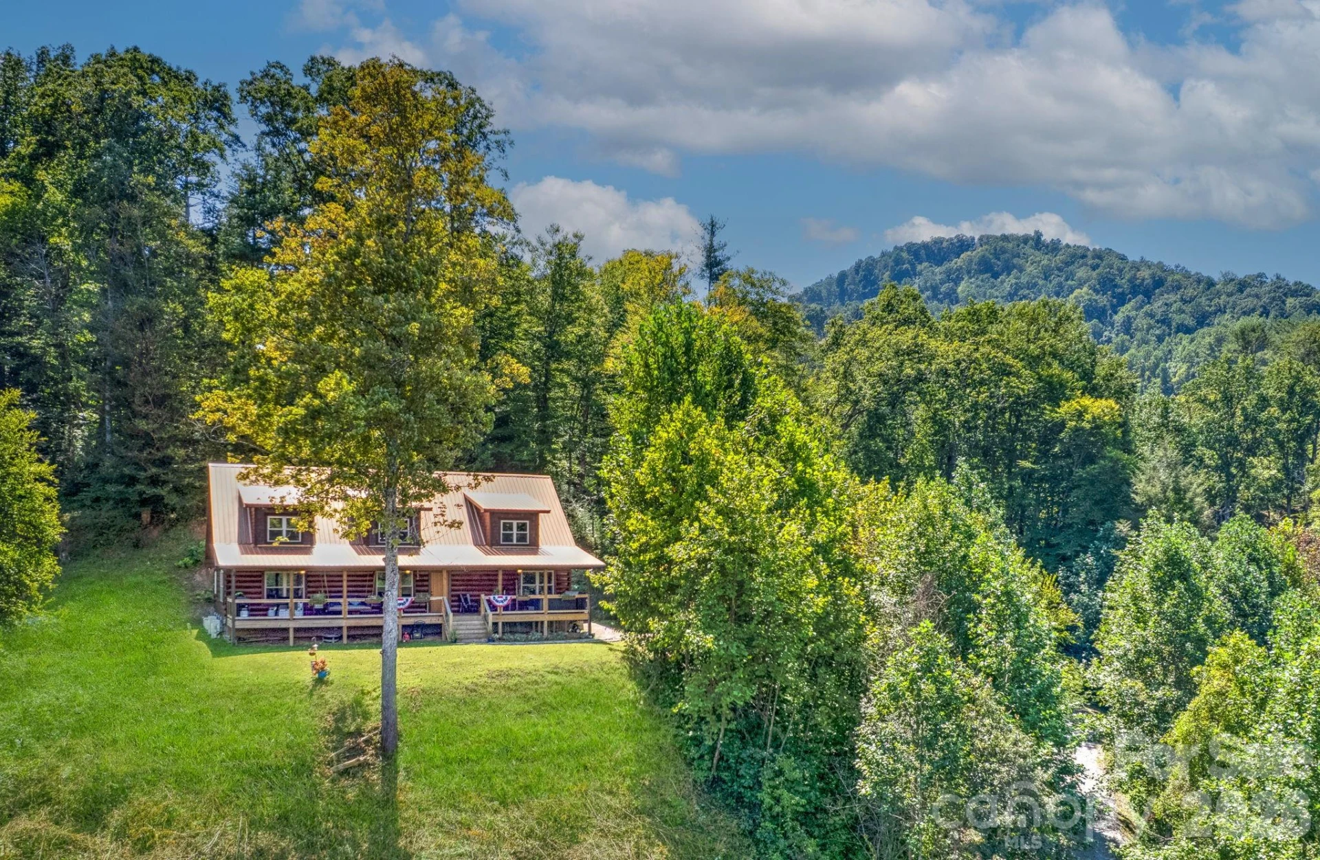 1140 Caney Fork Road - Photo 36