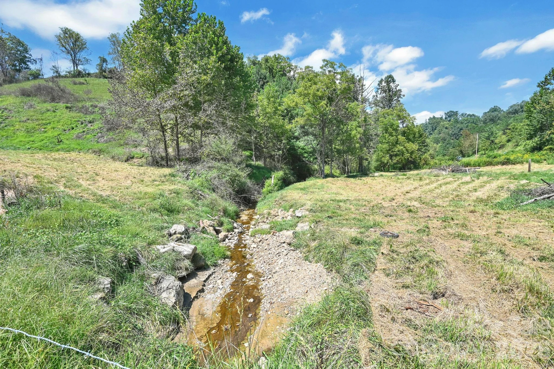 1140 Caney Fork Road - Photo 40