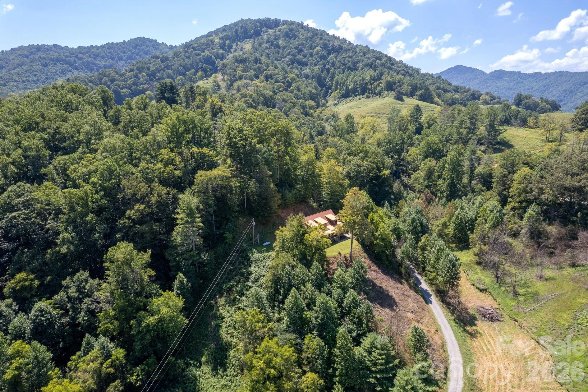 1140 Caney Fork Road - Photo 41
