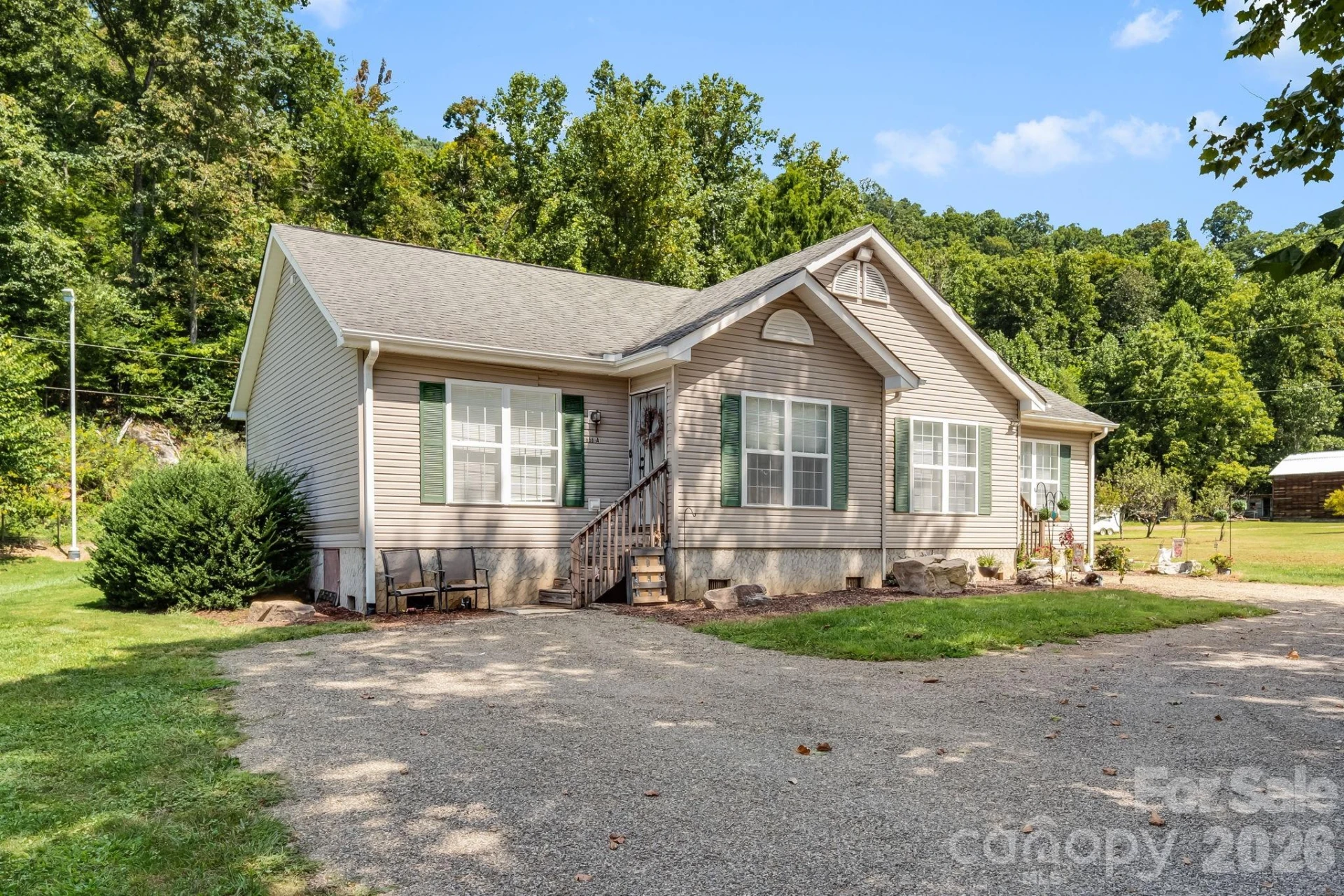 632 and 656 N Fork Road - Photo 3
