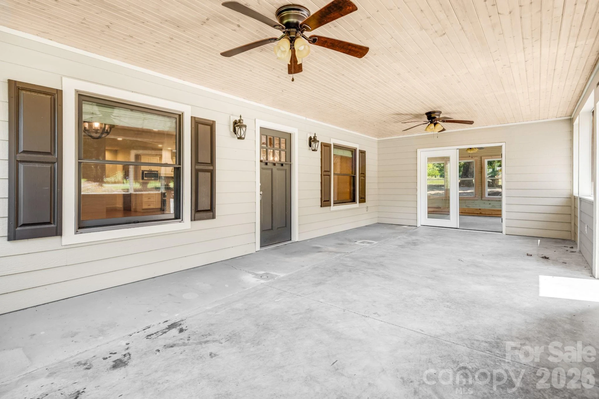632 and 656 N Fork Road - Photo 5