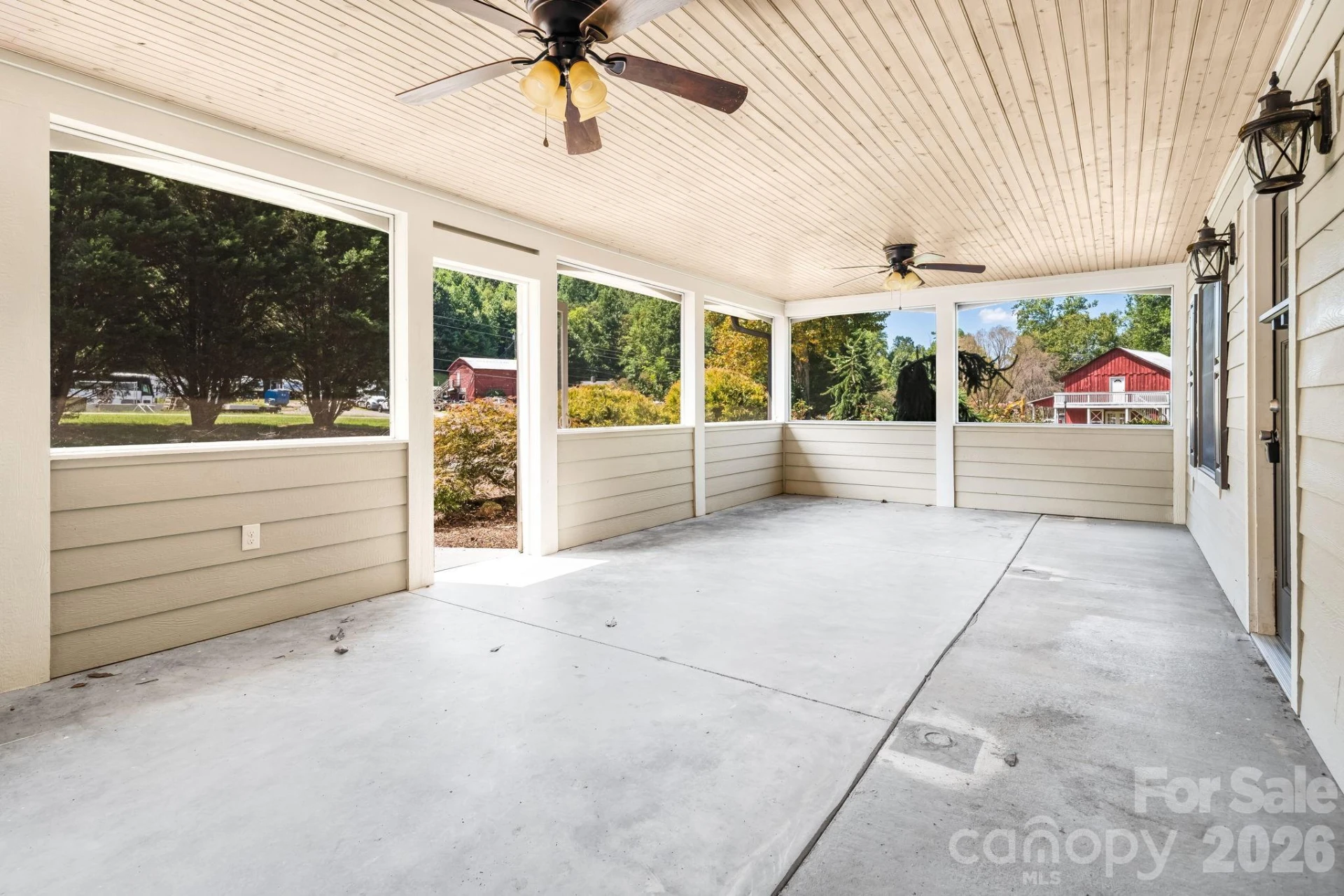 632 and 656 N Fork Road - Photo 6