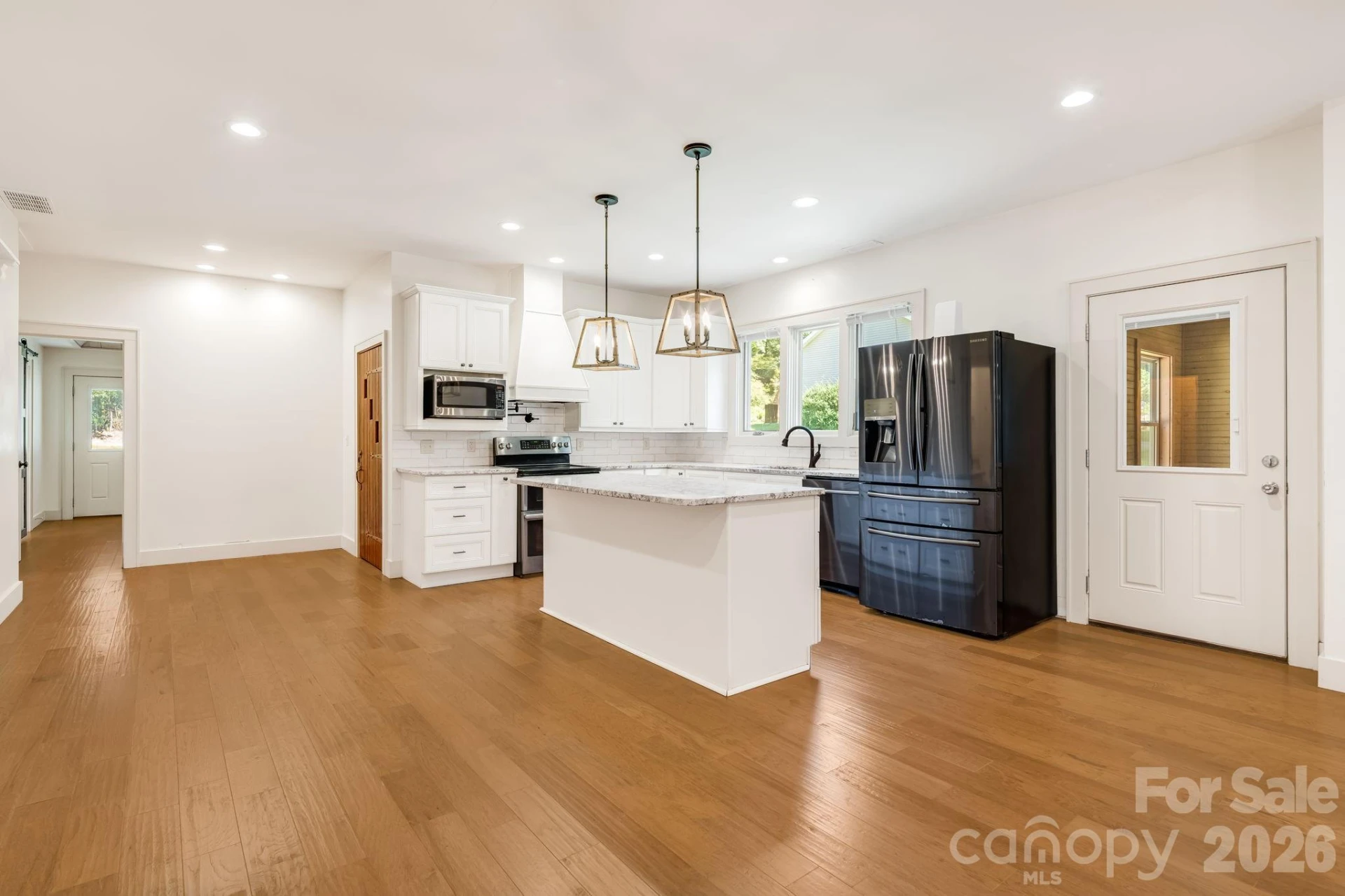 632 and 656 N Fork Road - Photo 12
