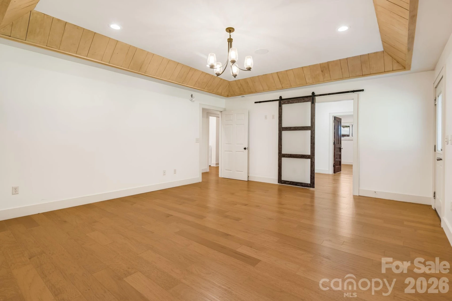 632 and 656 N Fork Road - Photo 19