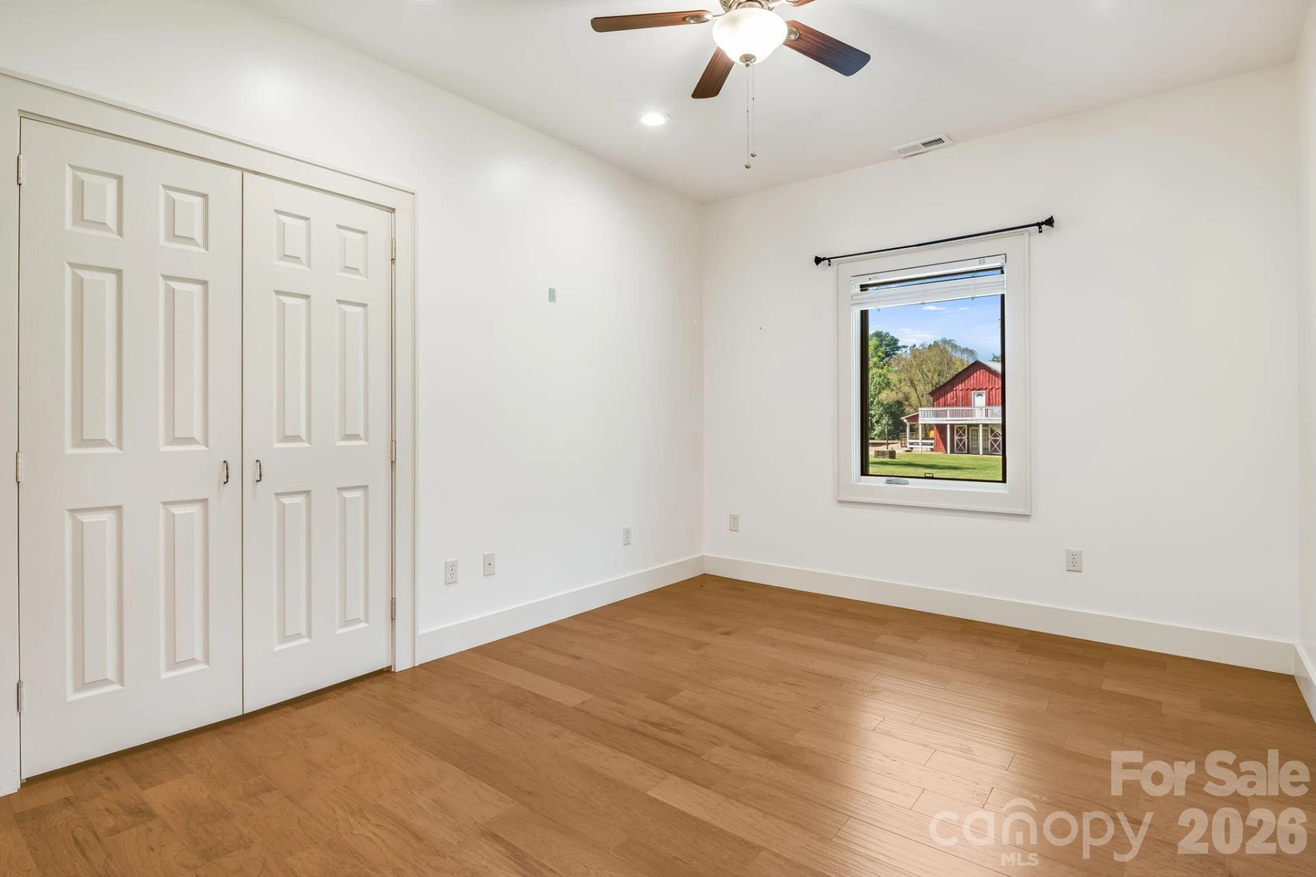 632 and 656 N Fork Road - Photo 24