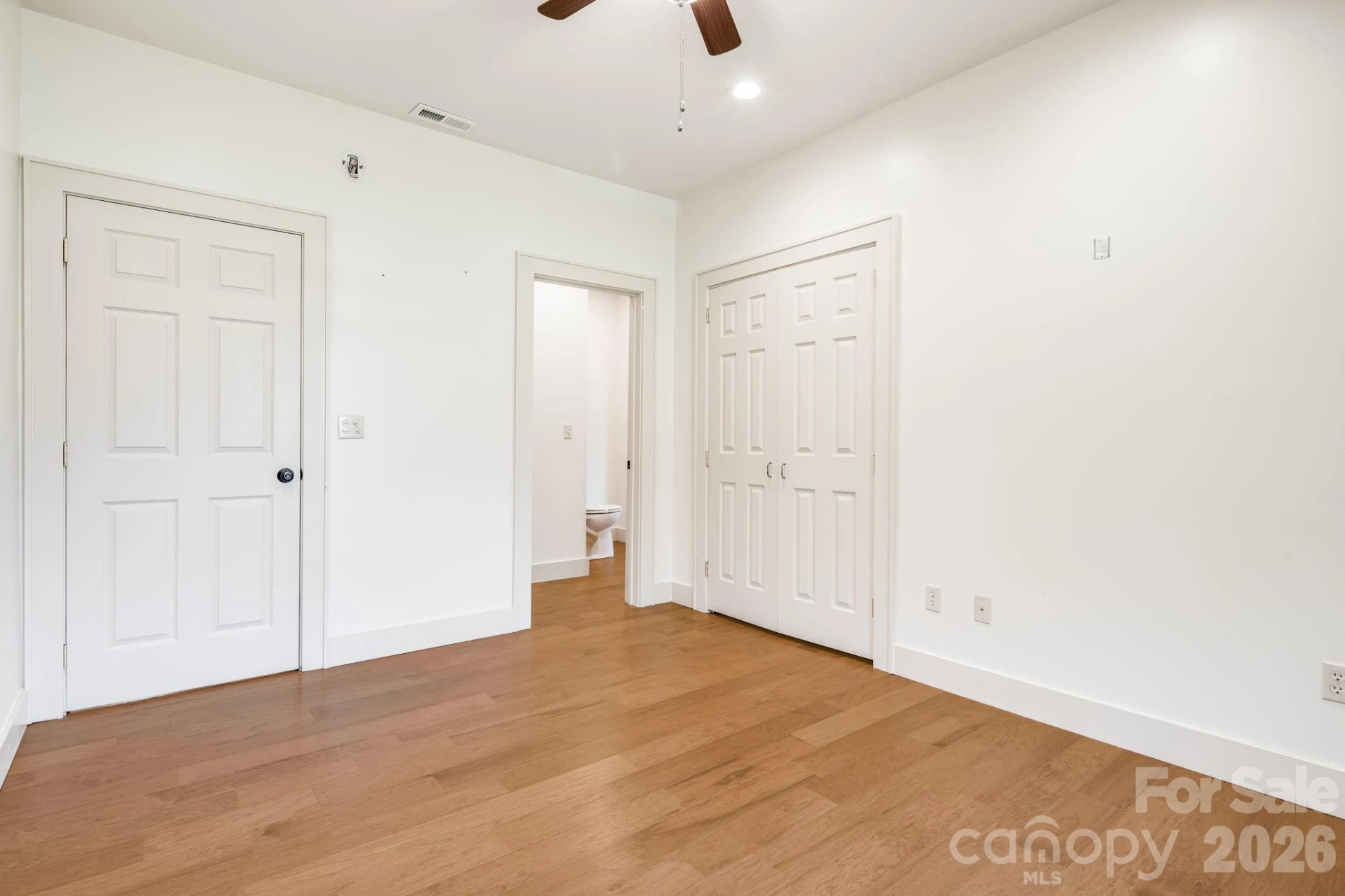 632 and 656 N Fork Road - Photo 25