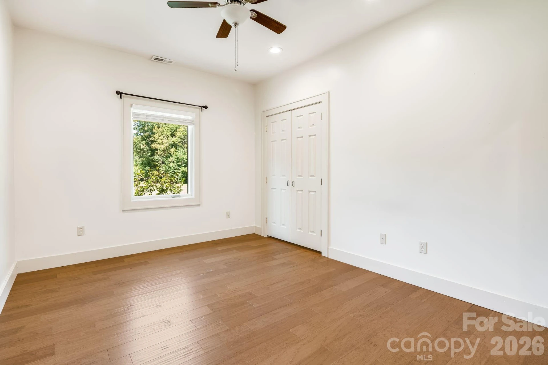 632 and 656 N Fork Road - Photo 28