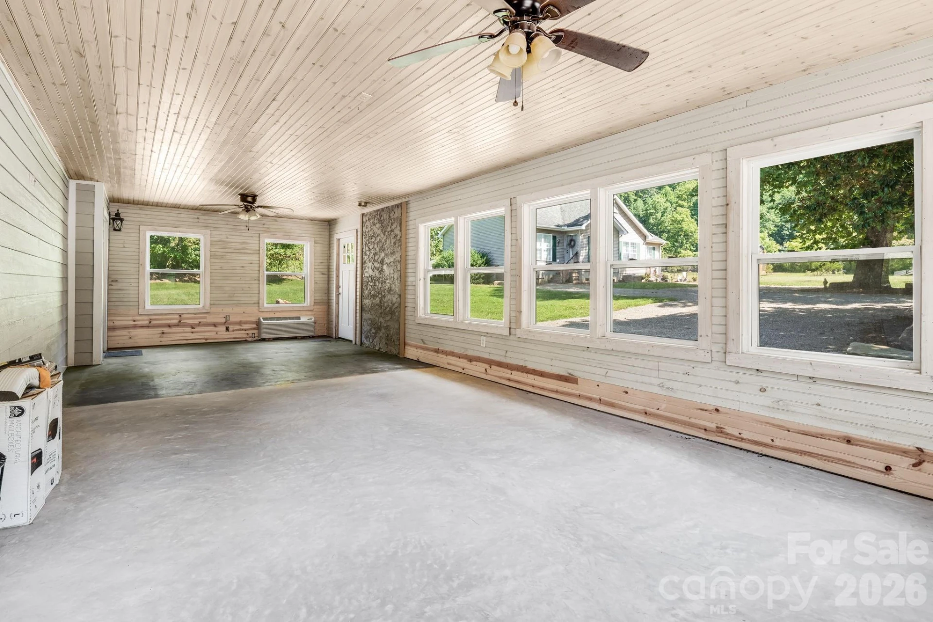 632 and 656 N Fork Road - Photo 33