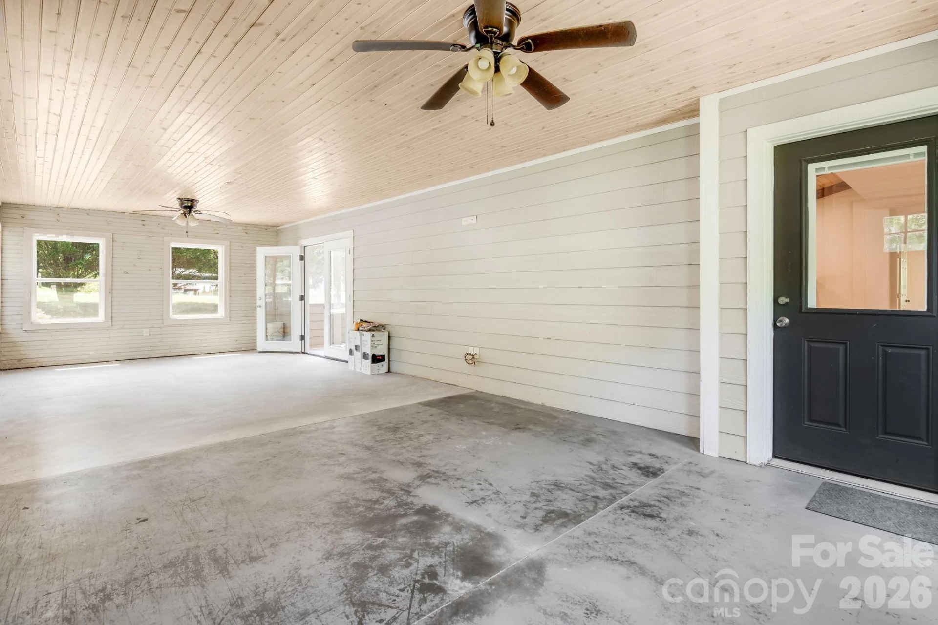 632 and 656 N Fork Road - Photo 34