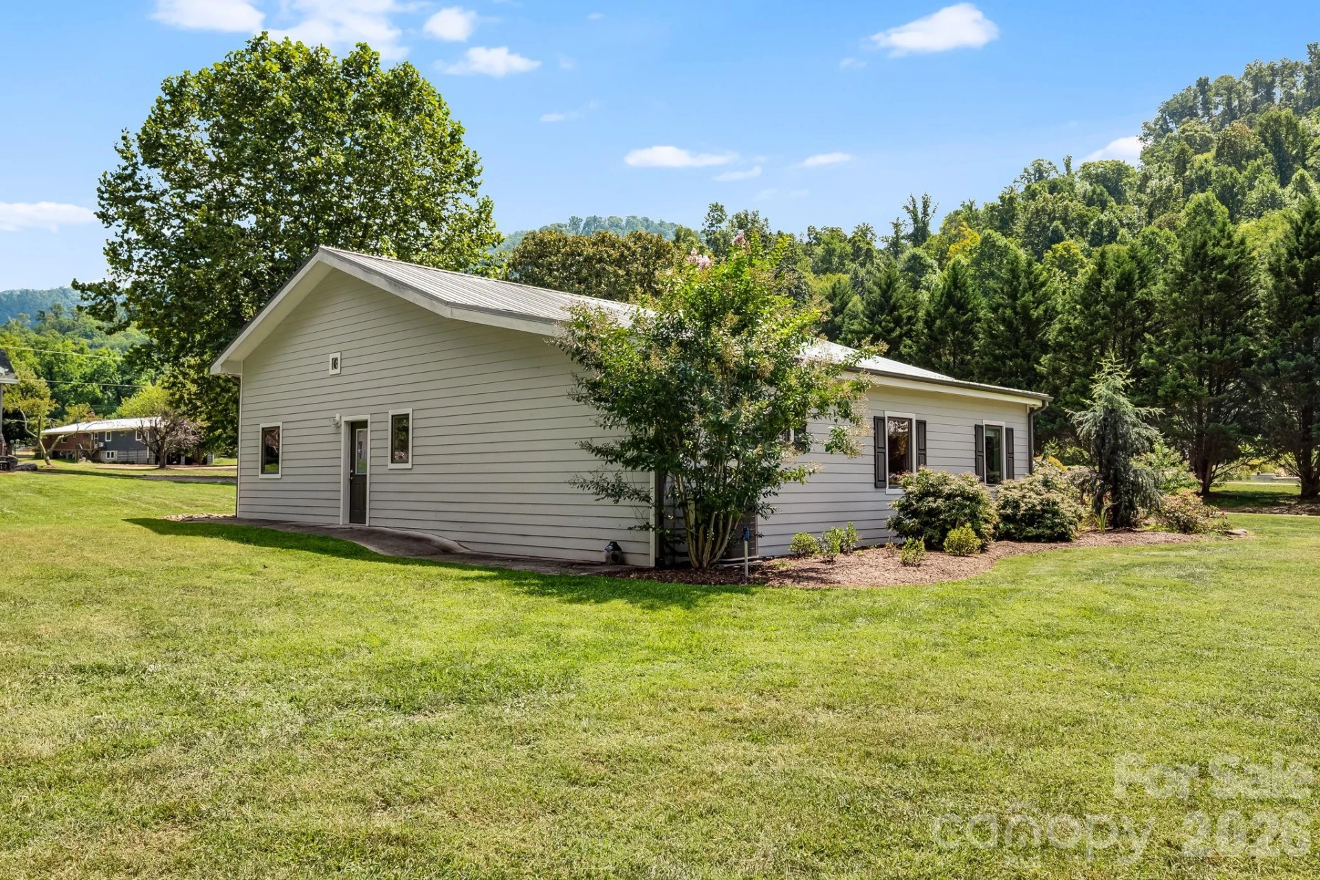 632 and 656 N Fork Road - Photo 35