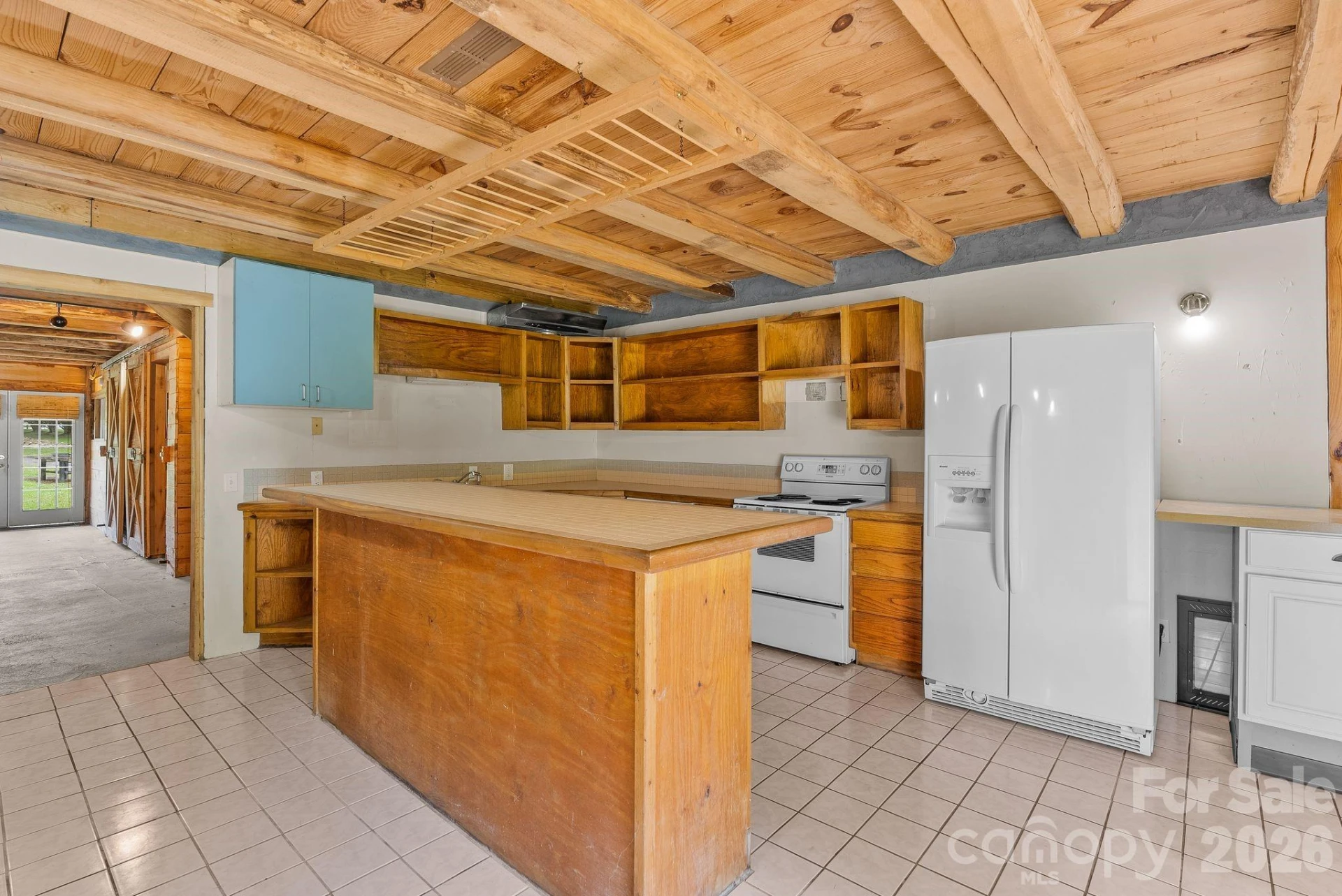 632 and 656 N Fork Road - Photo 45