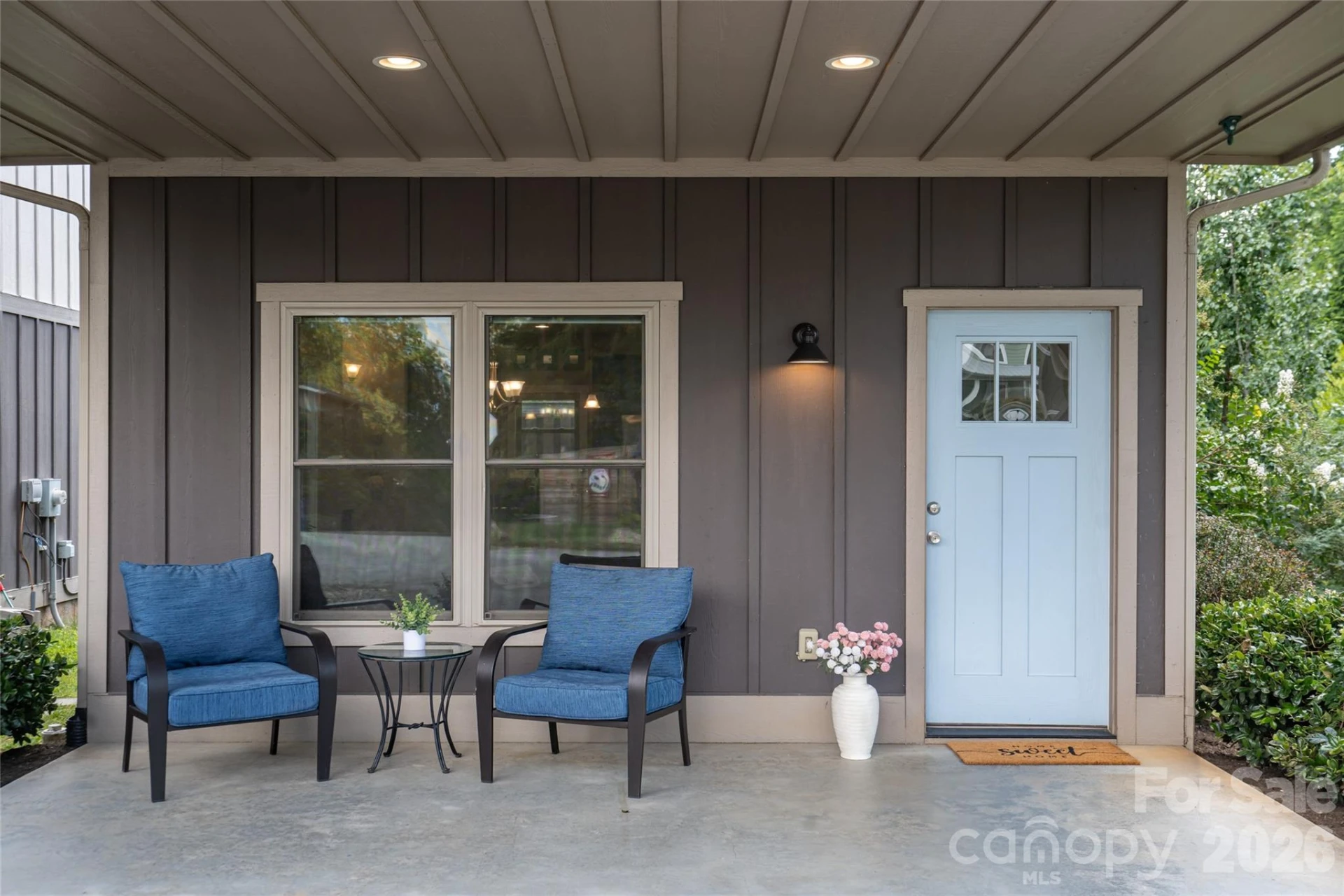 43 Burk Street - Photo 3