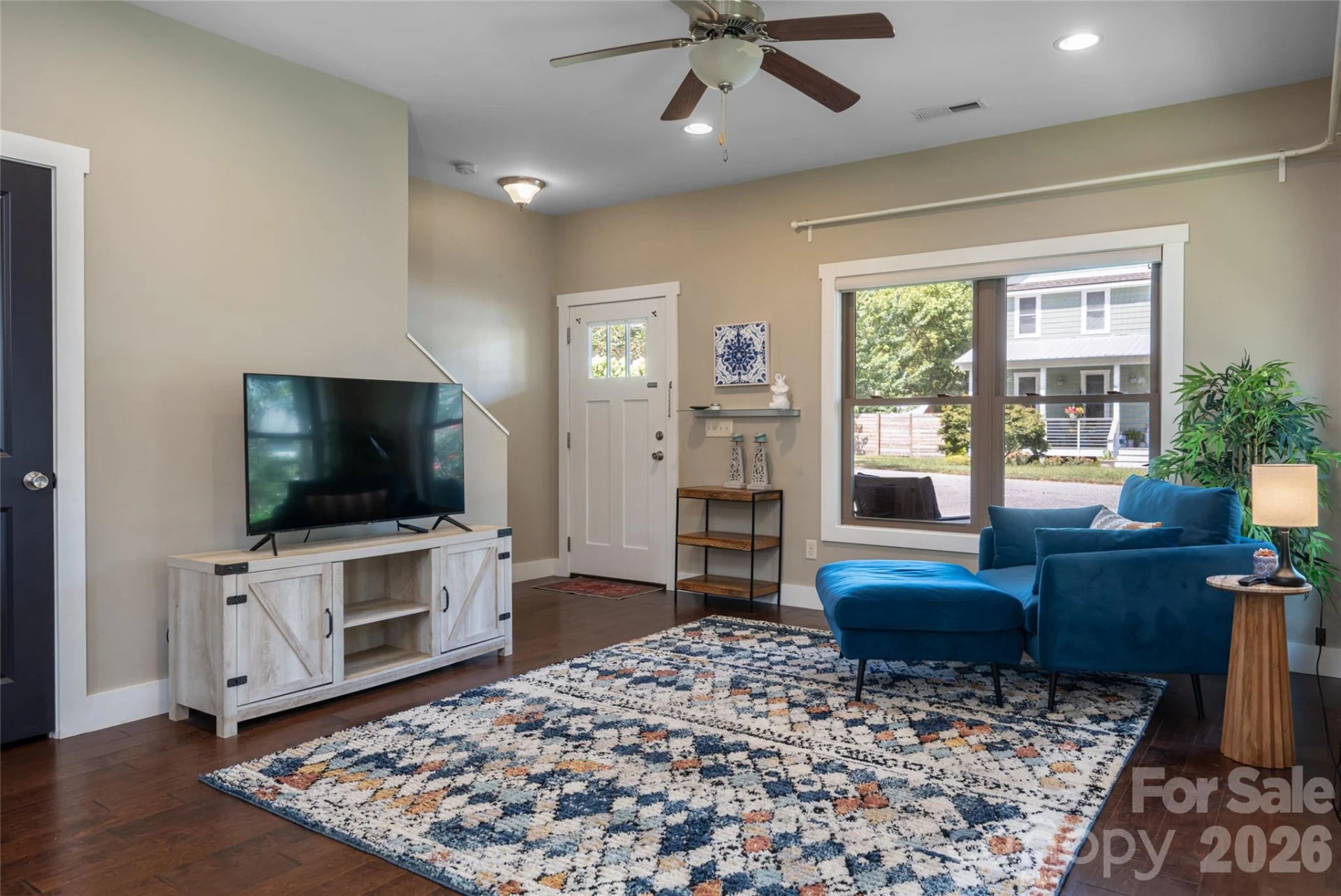 43 Burk Street - Photo 4