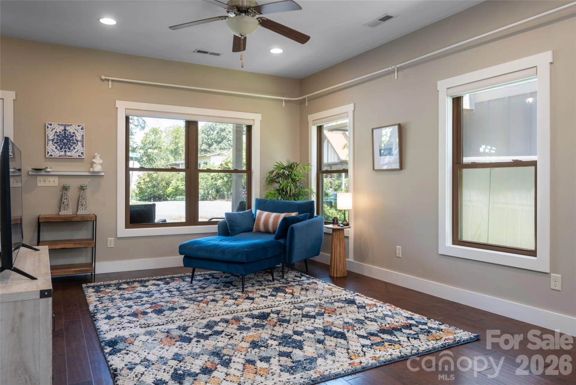 43 Burk Street - Photo 5