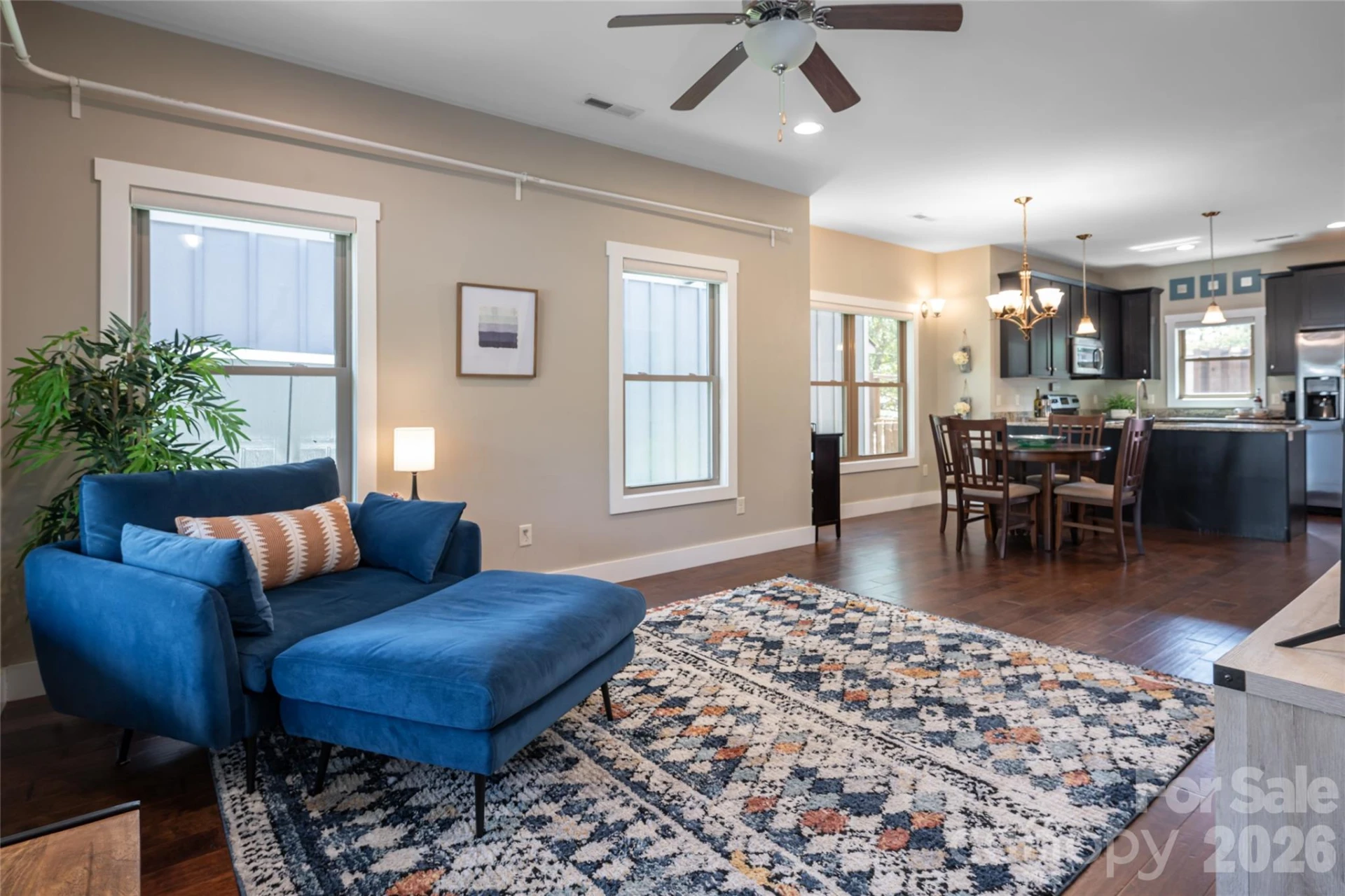 43 Burk Street - Photo 6