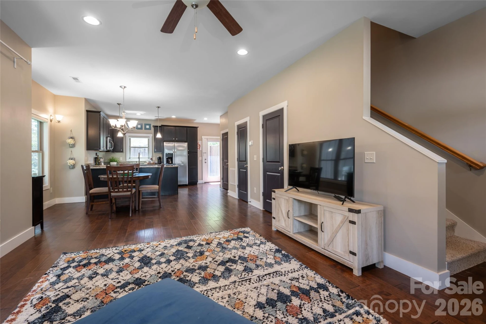 43 Burk Street - Photo 7