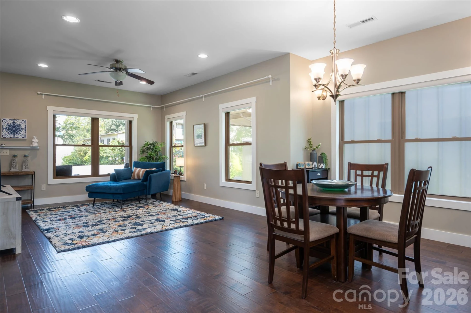 43 Burk Street - Photo 8