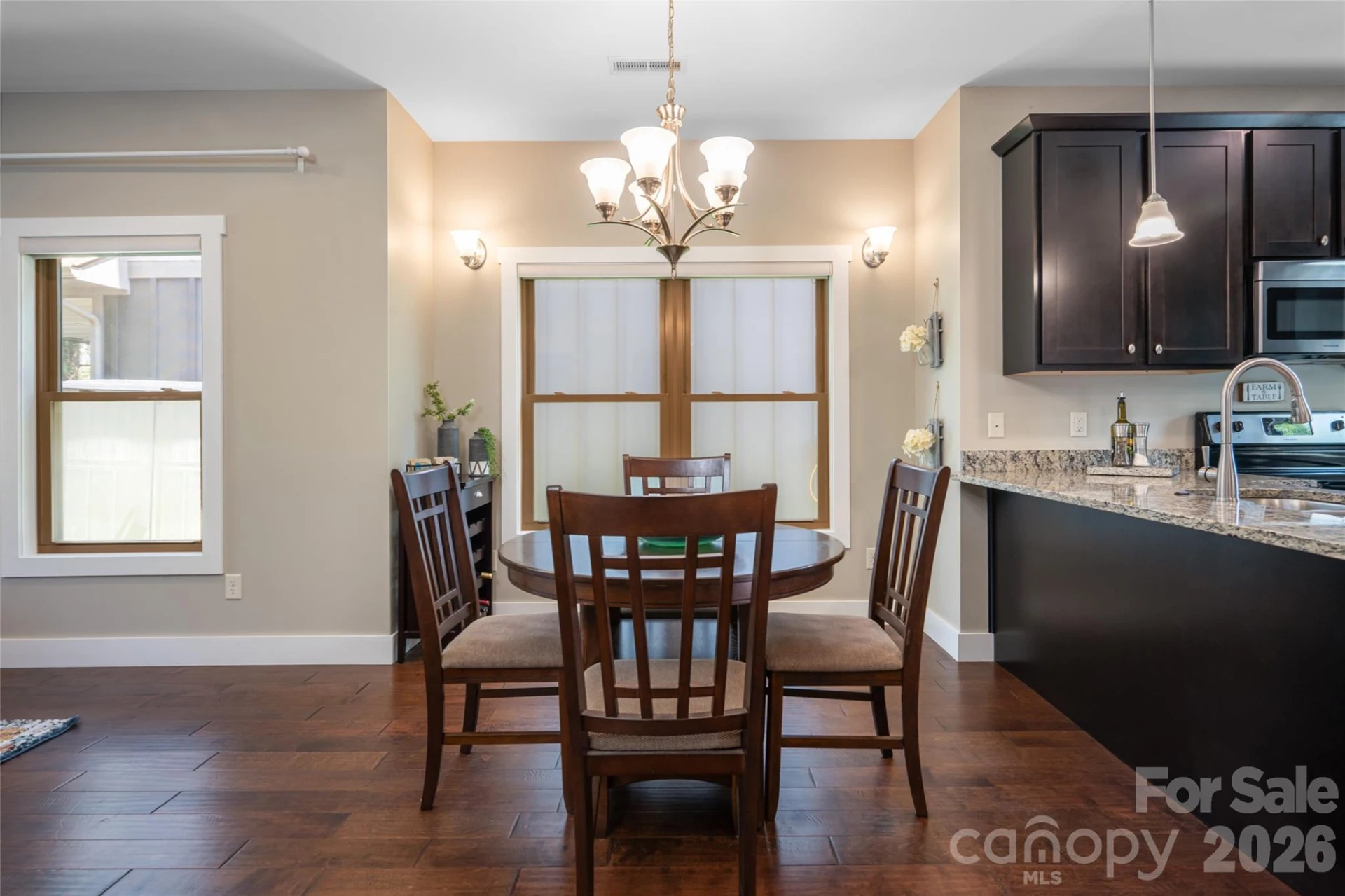 43 Burk Street - Photo 9