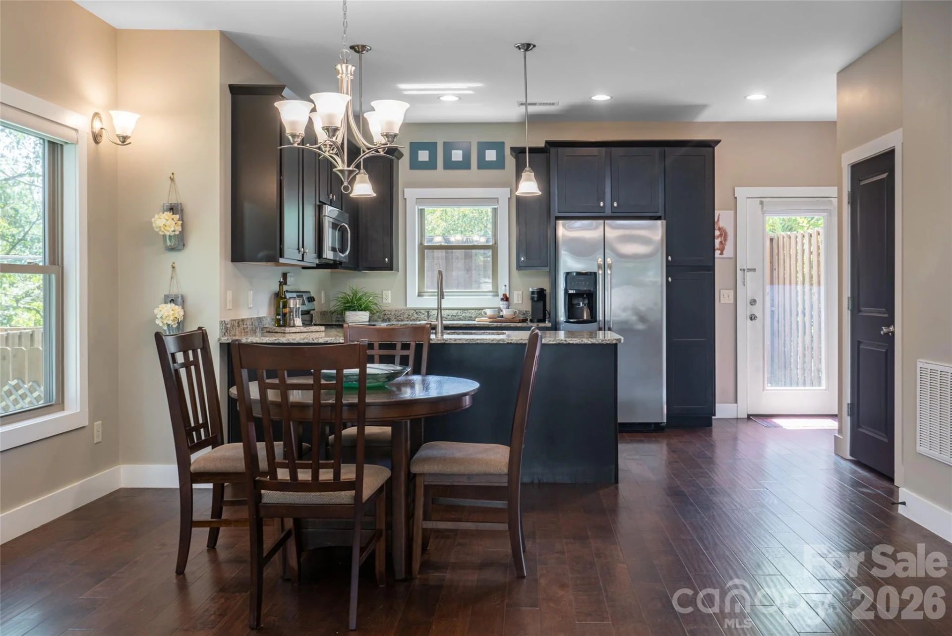 43 Burk Street - Photo 10