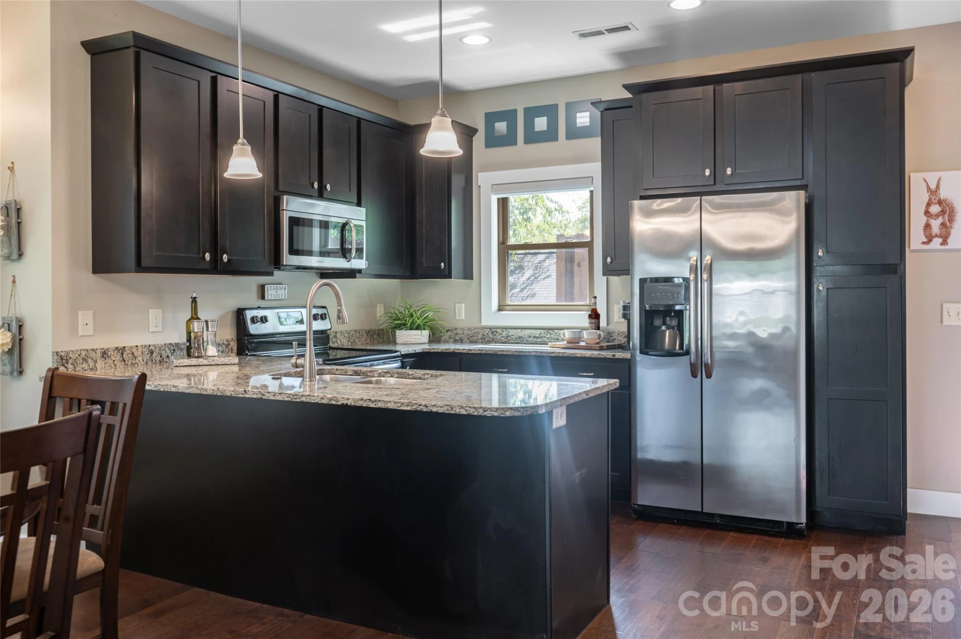 43 Burk Street - Photo 11