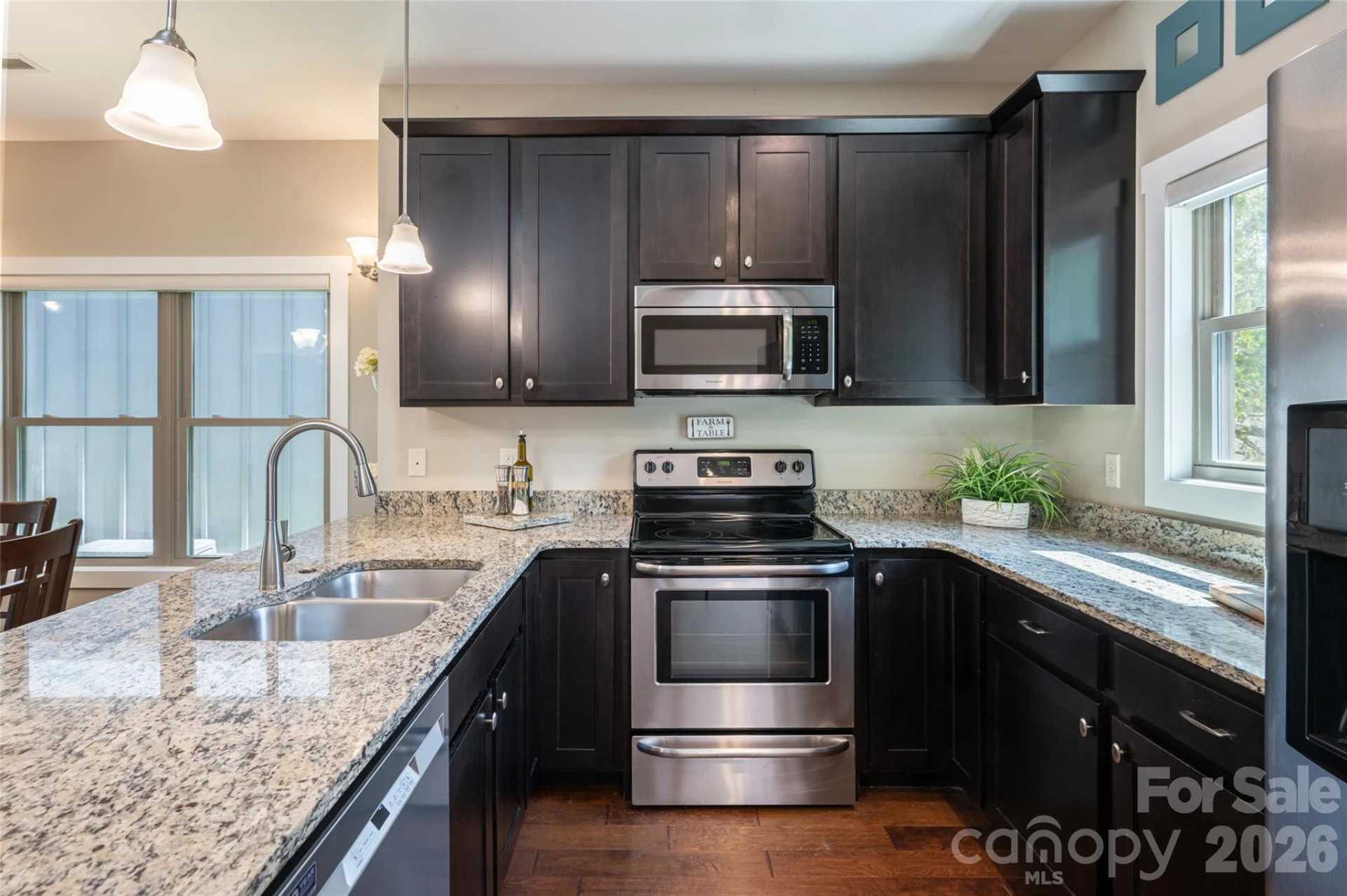 43 Burk Street - Photo 12