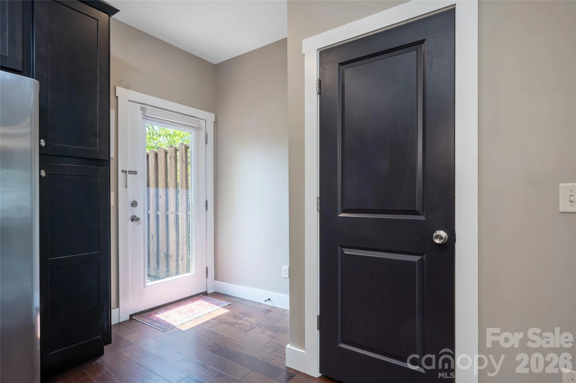 43 Burk Street - Photo 14