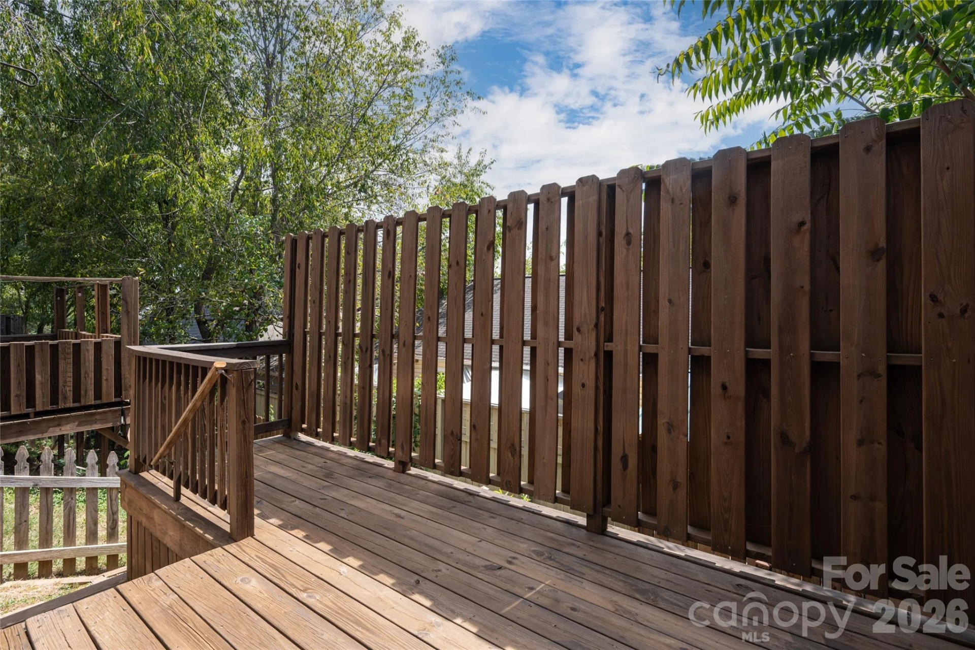 43 Burk Street - Photo 15