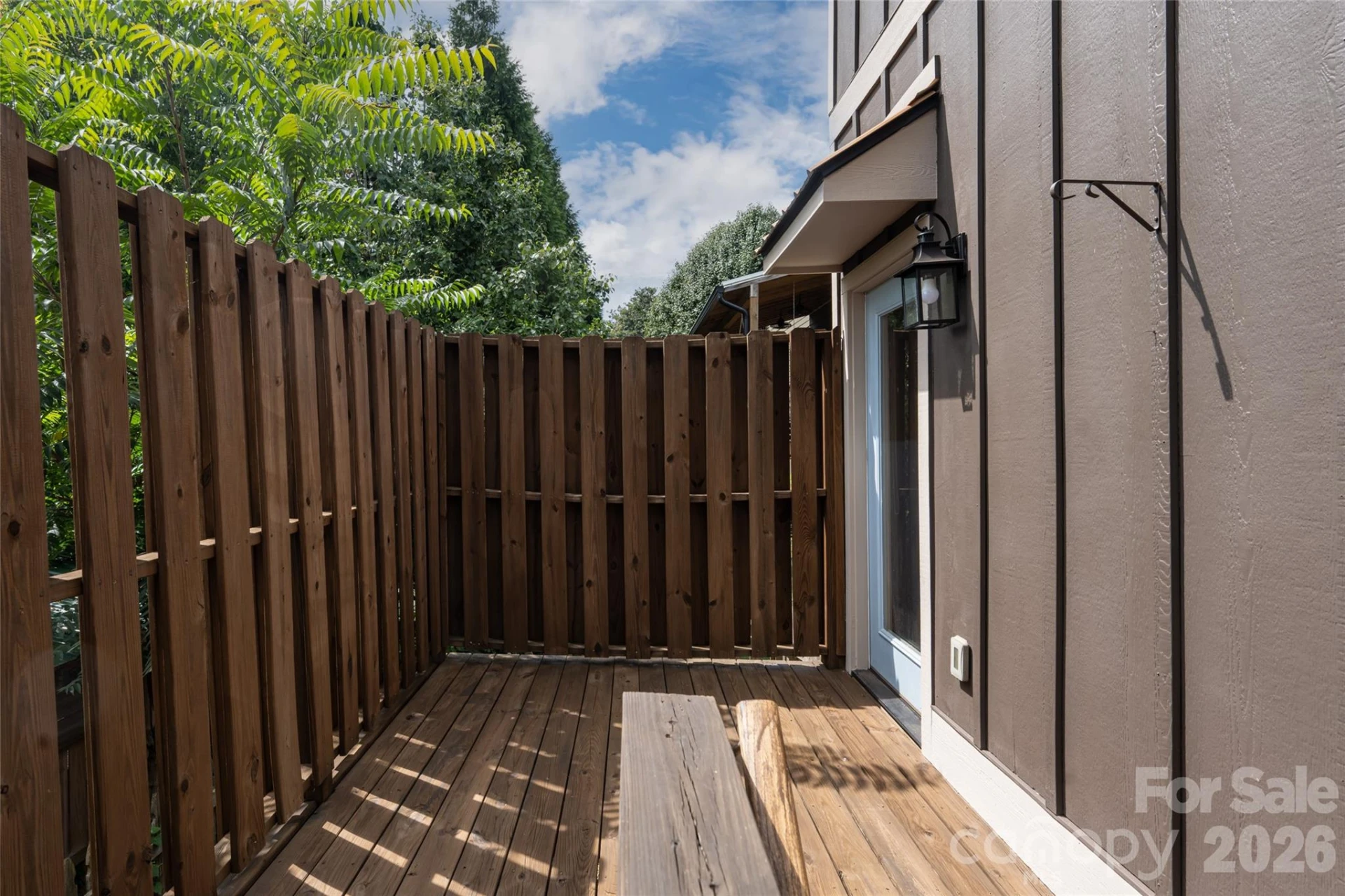43 Burk Street - Photo 16