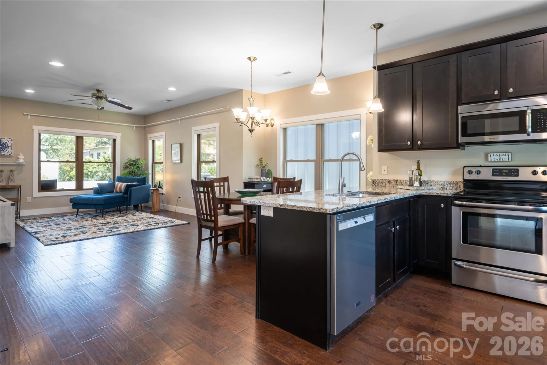 43 Burk Street - Photo 17