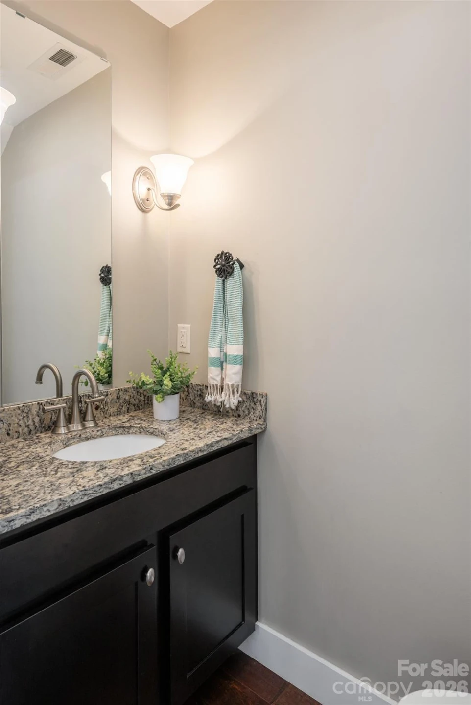 43 Burk Street - Photo 18