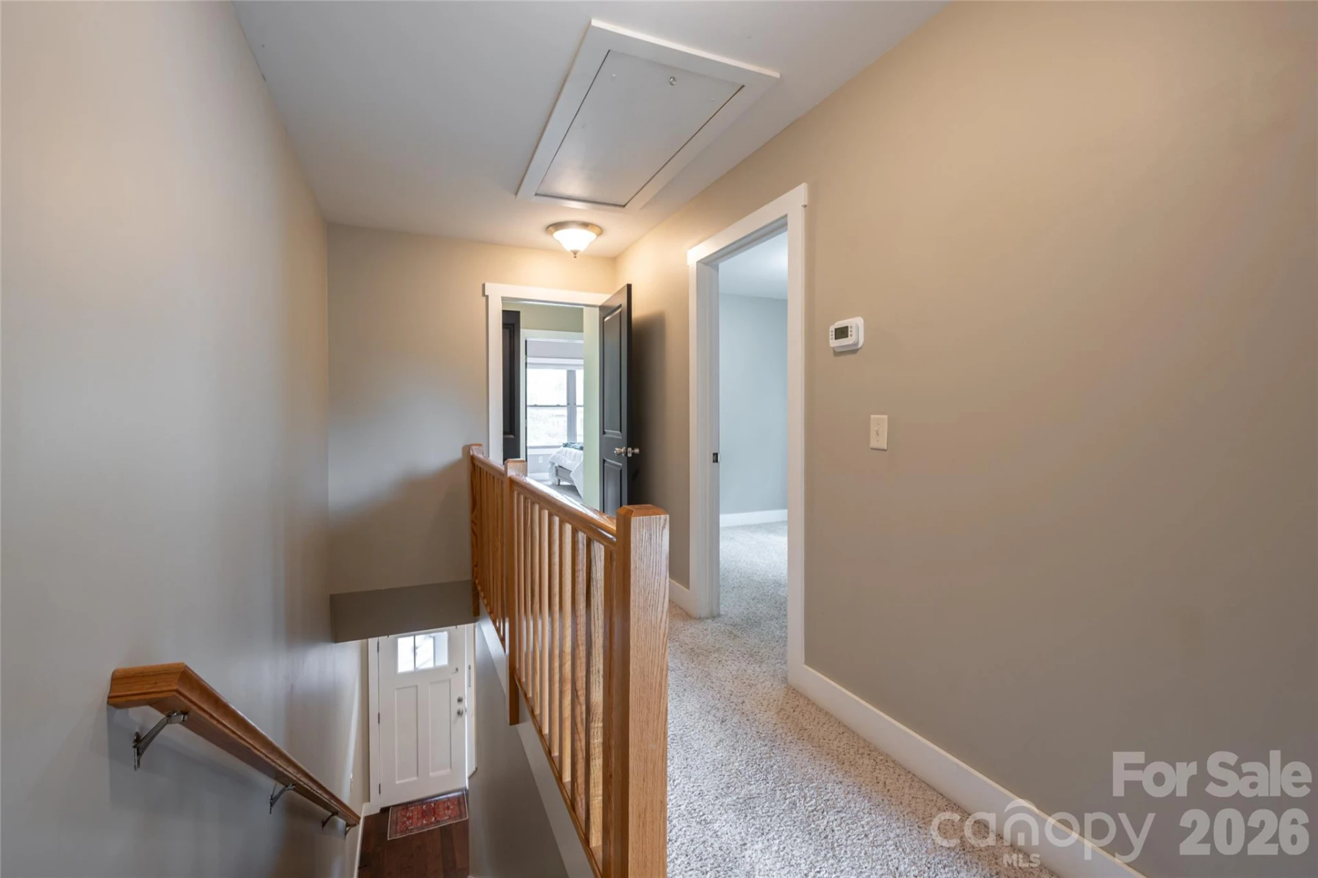 43 Burk Street - Photo 19