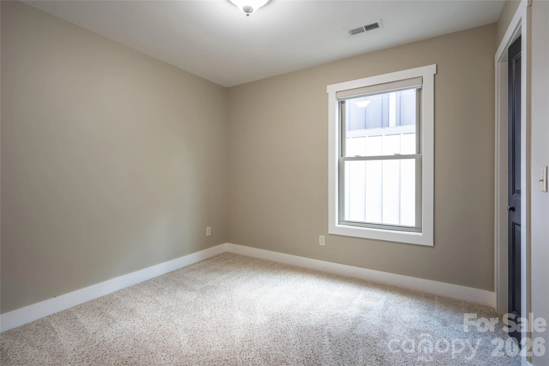 43 Burk Street - Photo 20