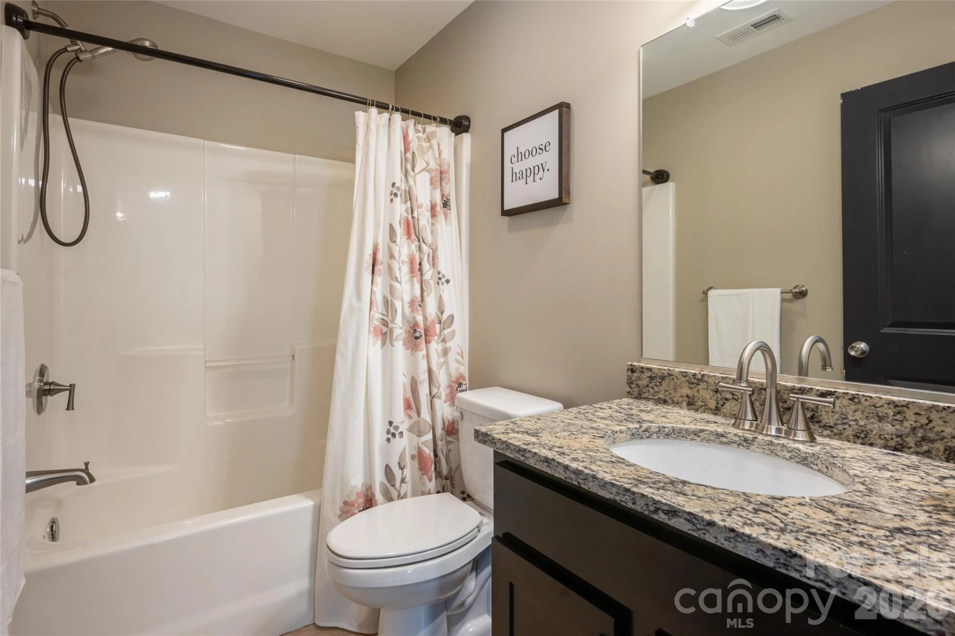 43 Burk Street - Photo 21