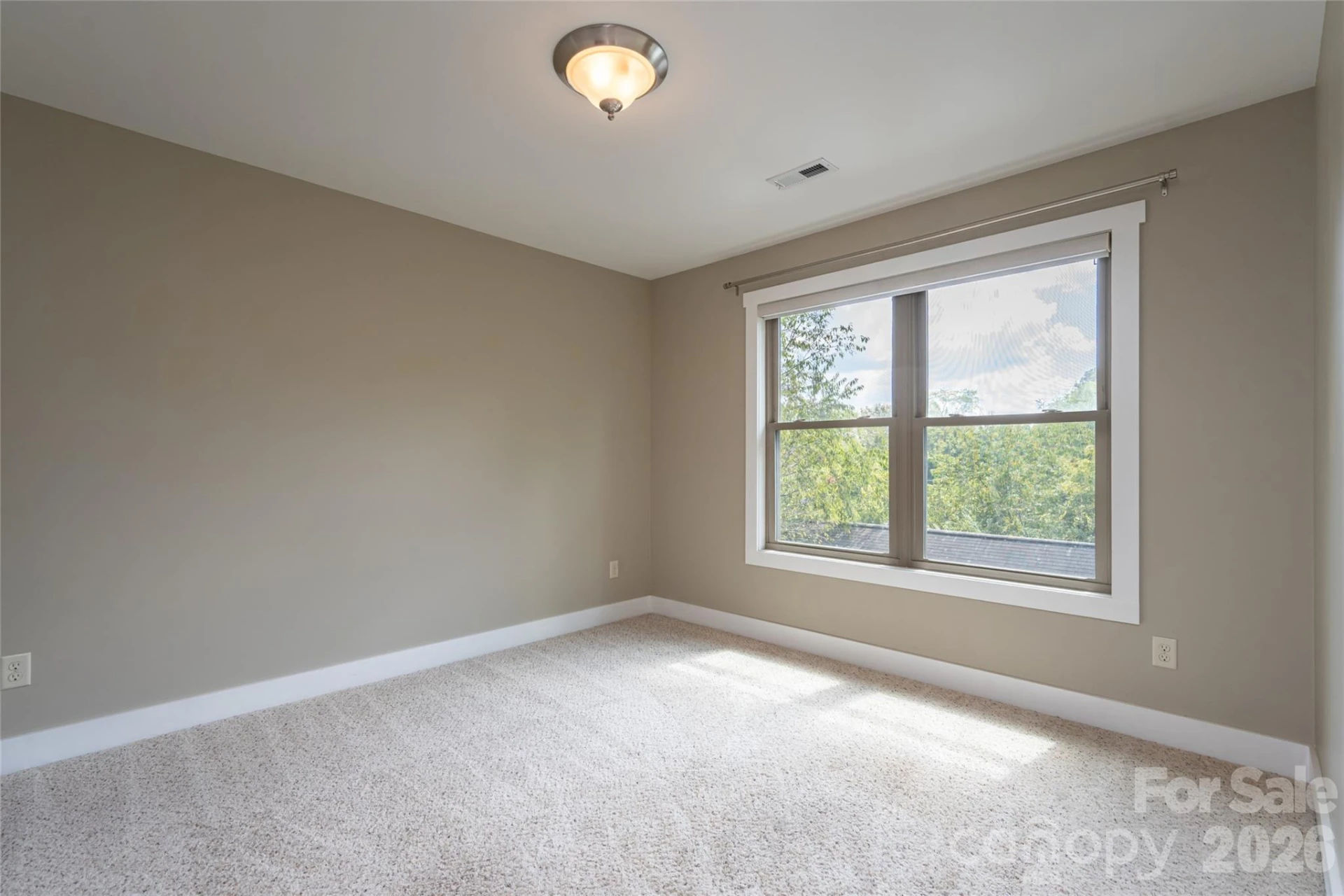 43 Burk Street - Photo 22
