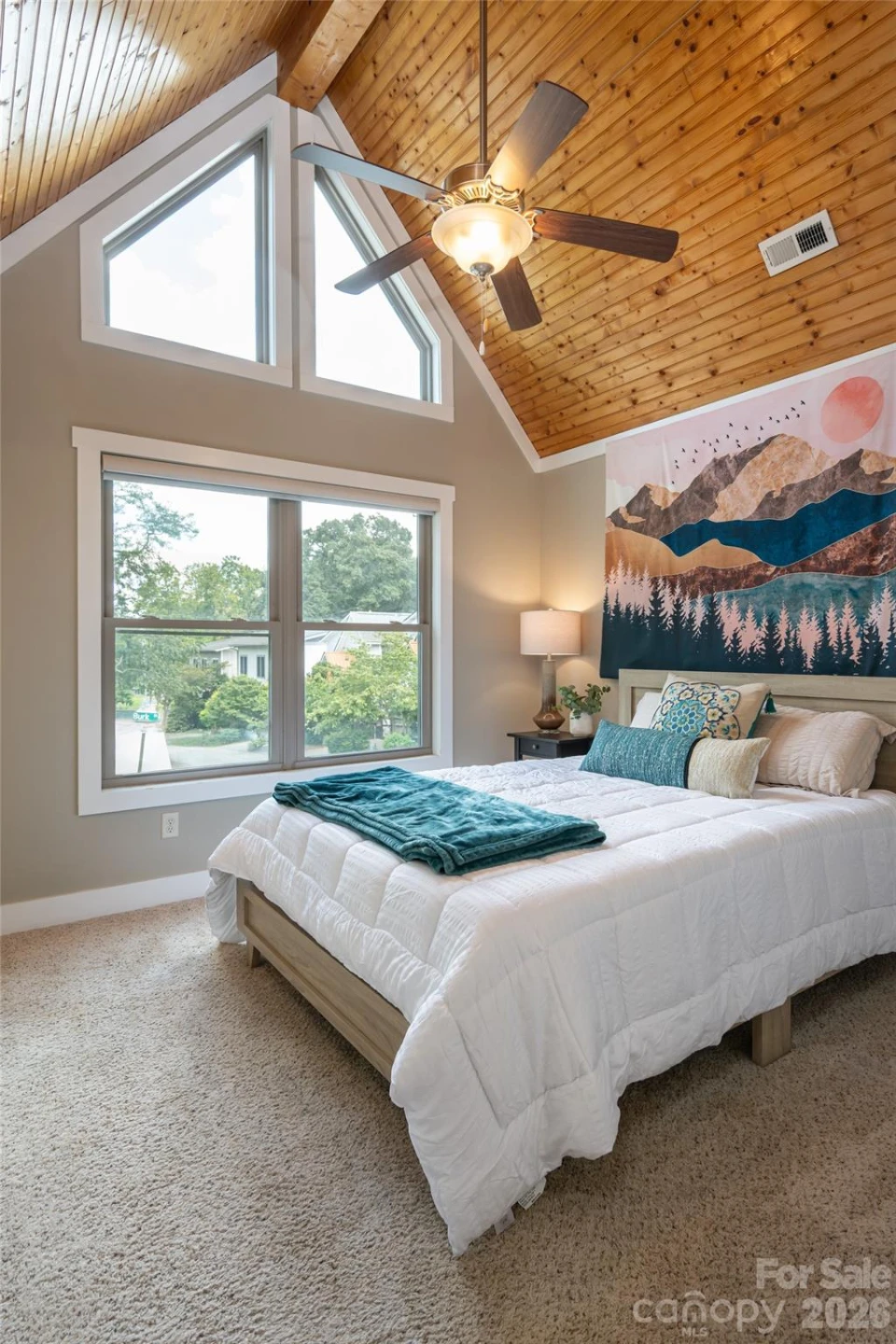 43 Burk Street - Photo 23