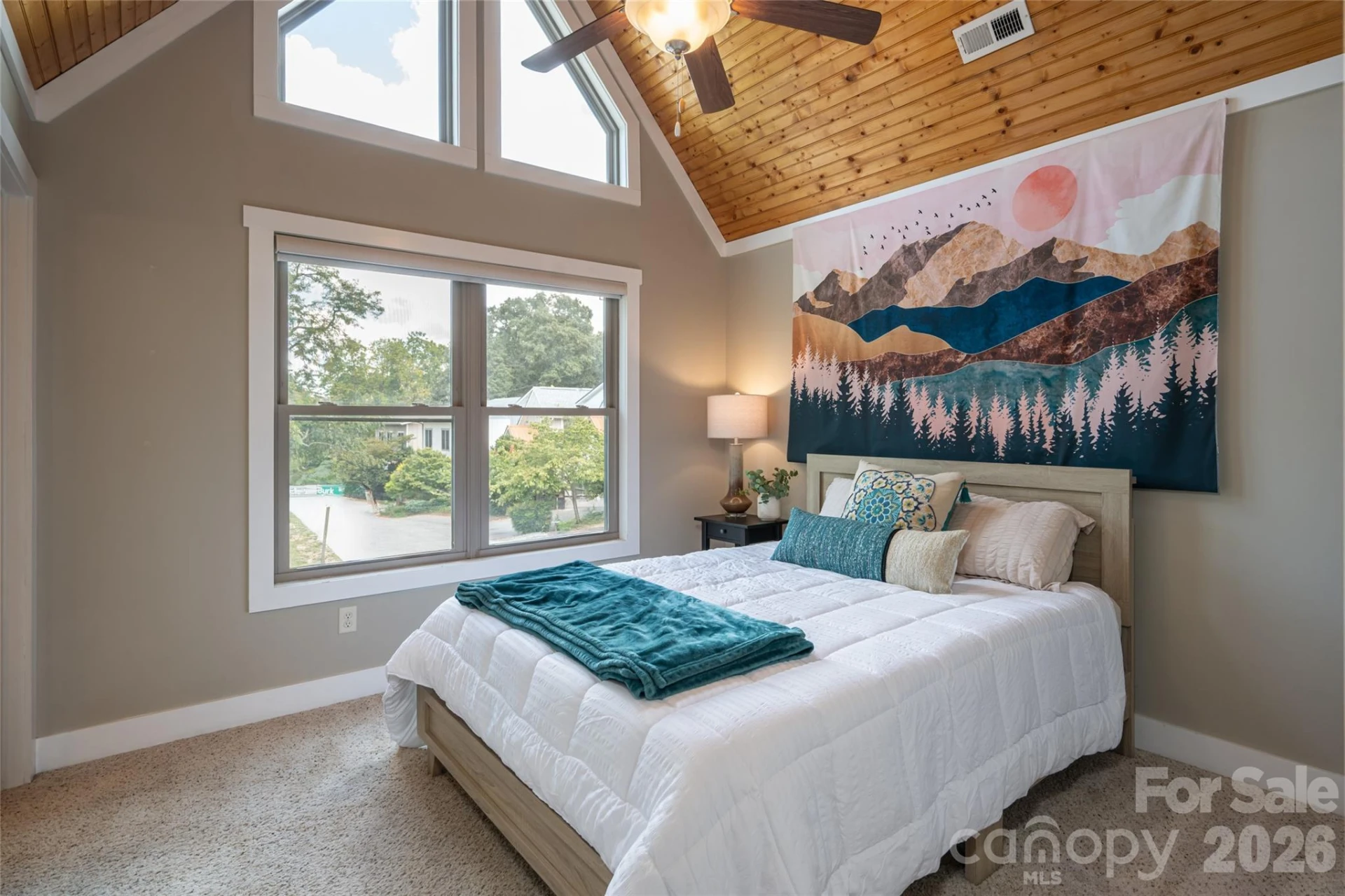 43 Burk Street - Photo 24